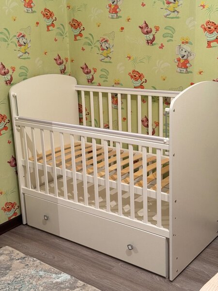 Манеж новый не использовали купили за 15000 тыс