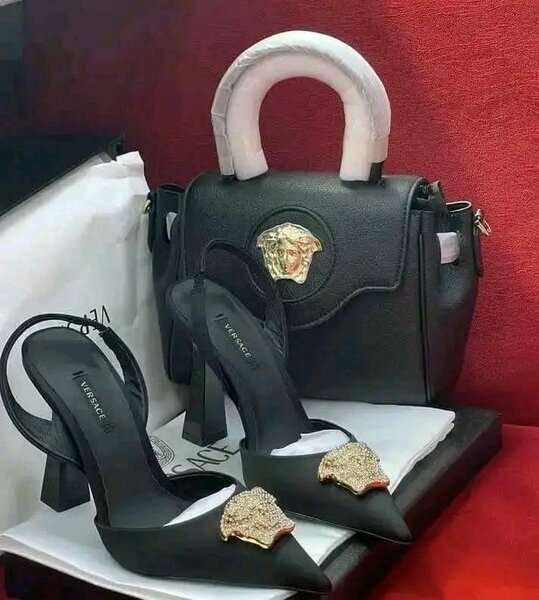 Sac à main élégant femme