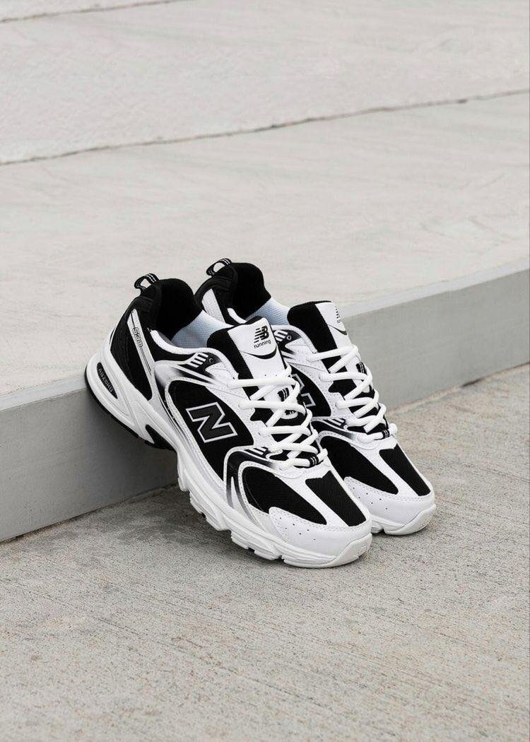 BASKET NEW BALANCE