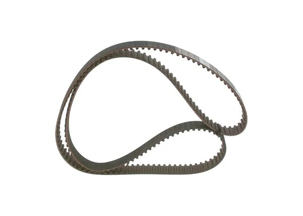Bosch Timing Belt