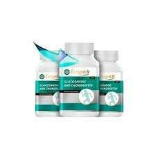 L'Arthro SupReviver de LONGRICH
