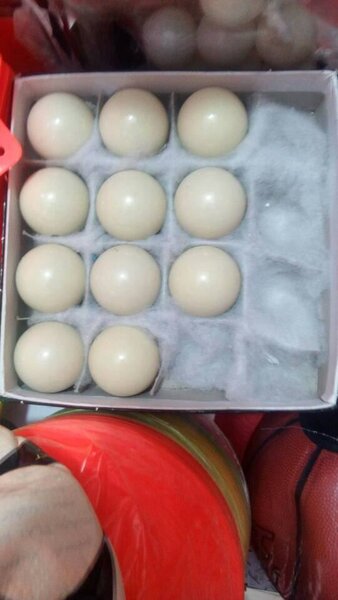 Snooker / Pool Accessories