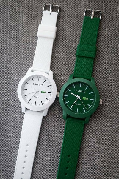 Montre Lacoste Classique