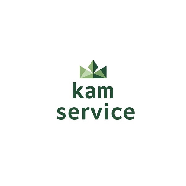 Kam service 