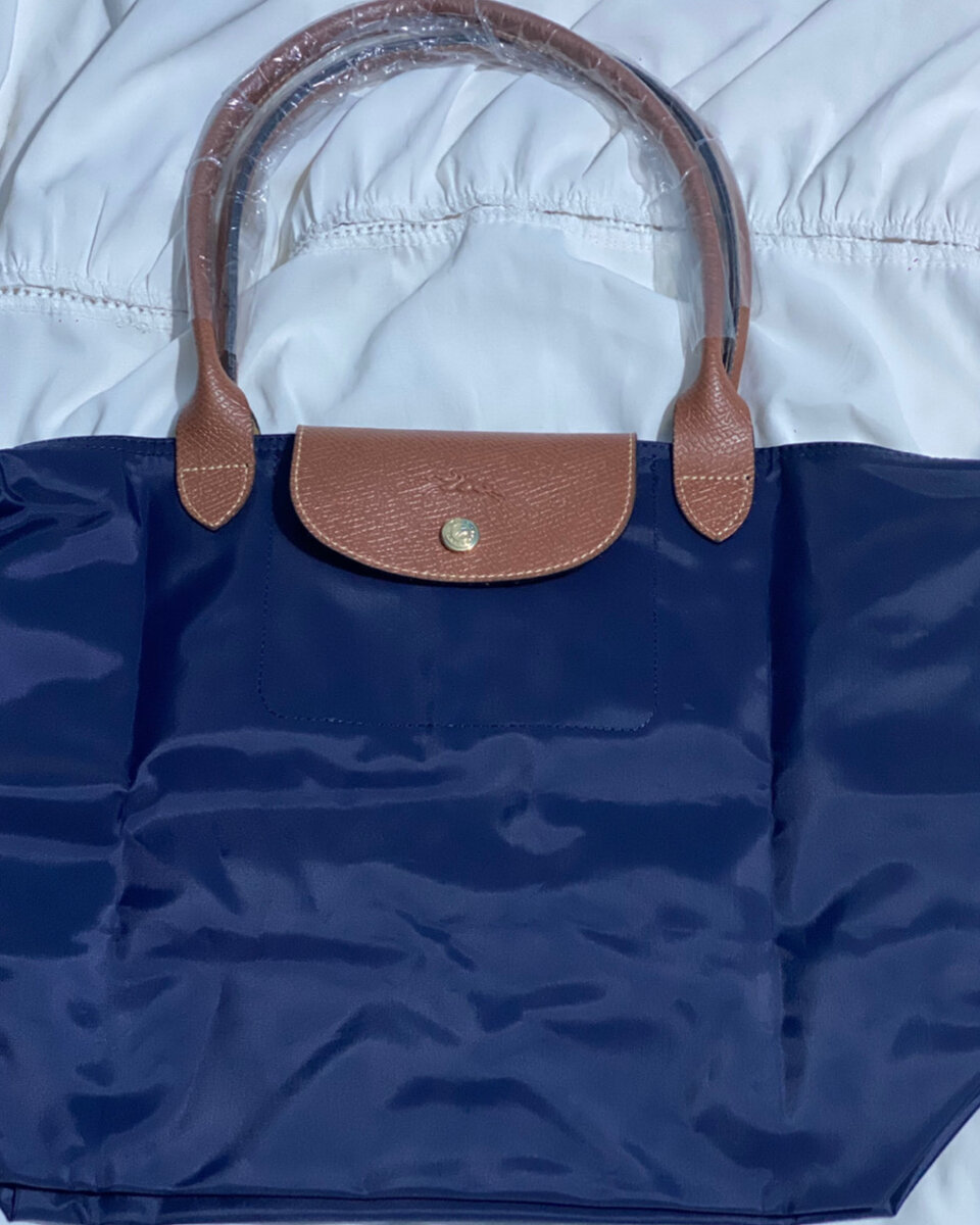 Sac Longchamp
