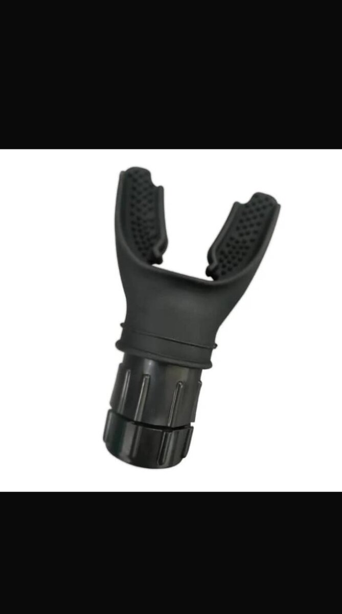 Entraîneur de Respiration Fitness