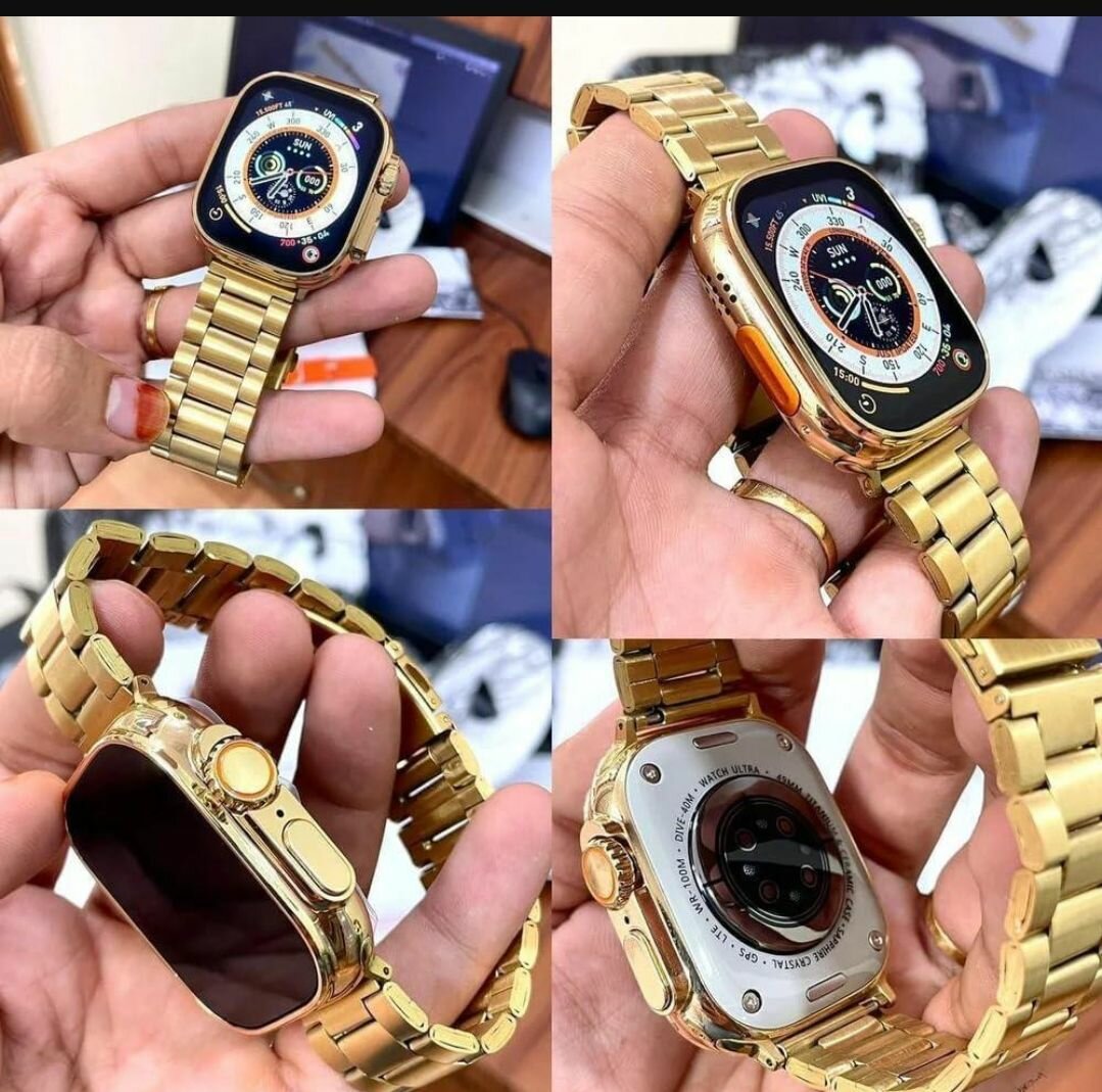 luxury fashion stylish special beautiful high wrist watches