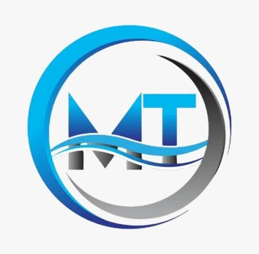 MANYABI TECHNOLOGIES