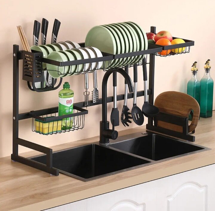 Égouttoir à vaisselle