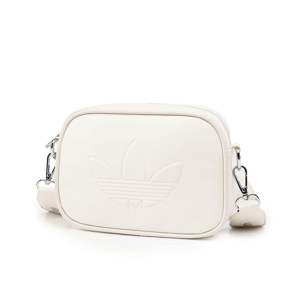 Sac bandoulière Adidas Powerbank