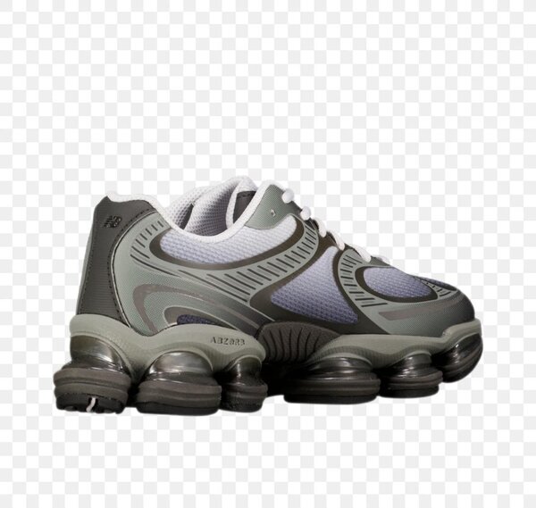 Baskets sport légères