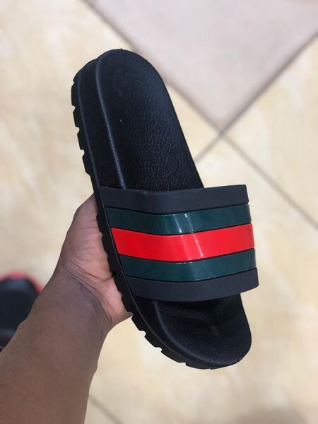 Sandales Gucci Classiques