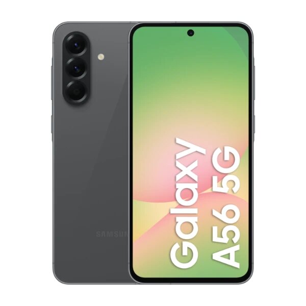 Samsung A56 5g