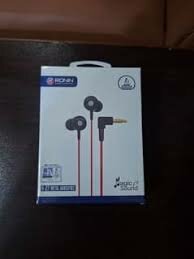 Handsfree