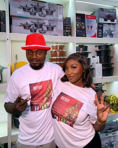 ADUTEYE ONLINE STORE