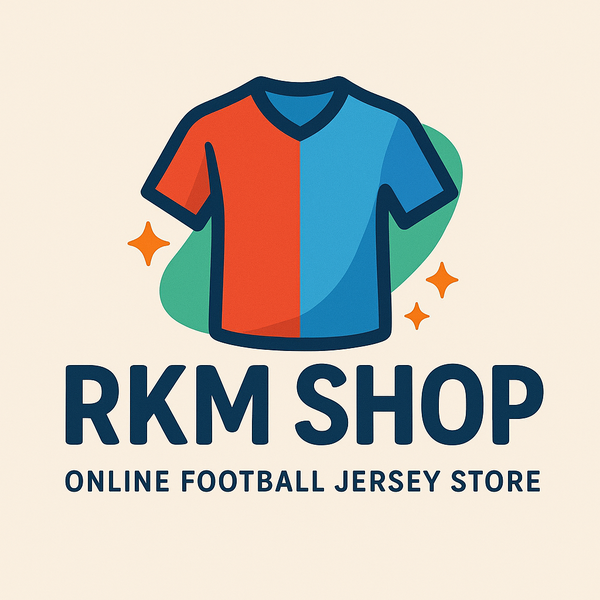 RKM SHOP