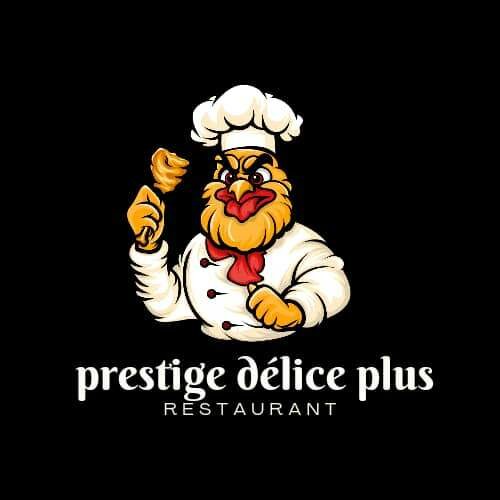Prestige délice plus