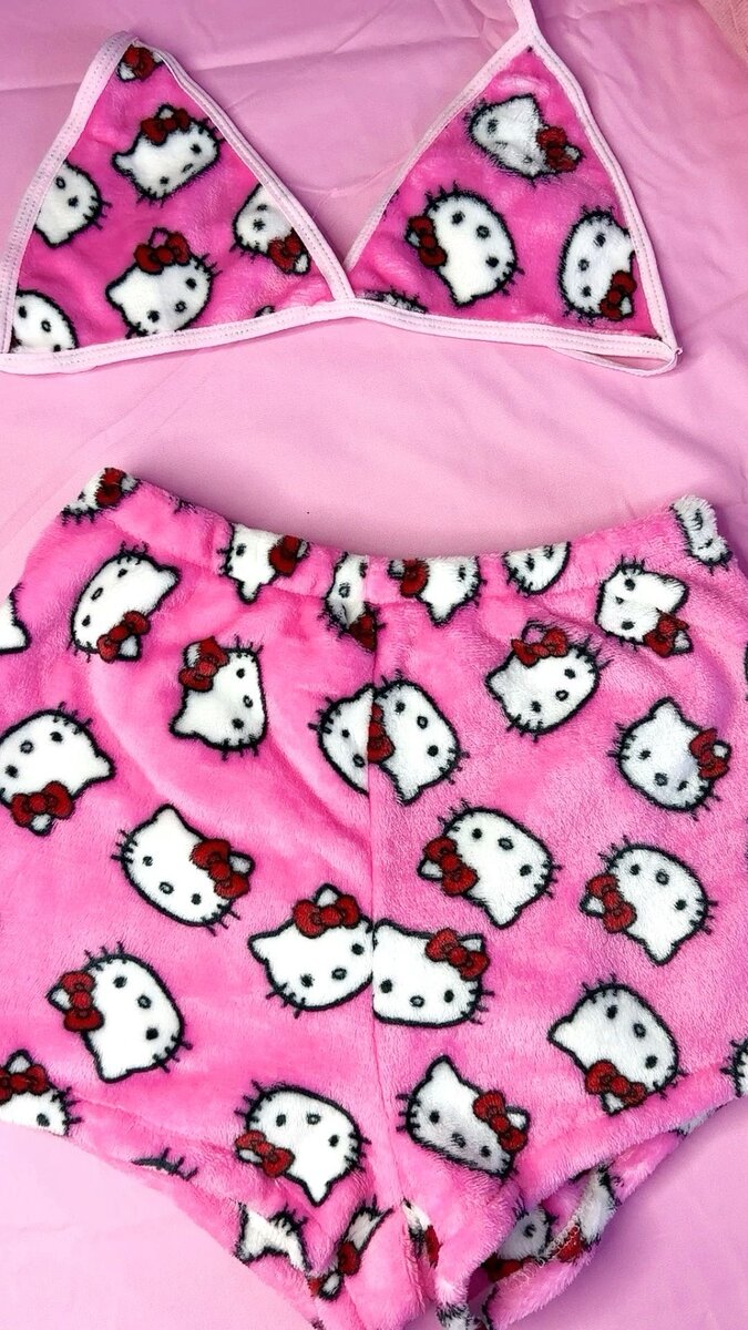 Hauts modernes et stylés