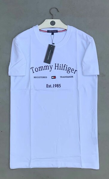 MARIUS BOUTIQUE 🥳