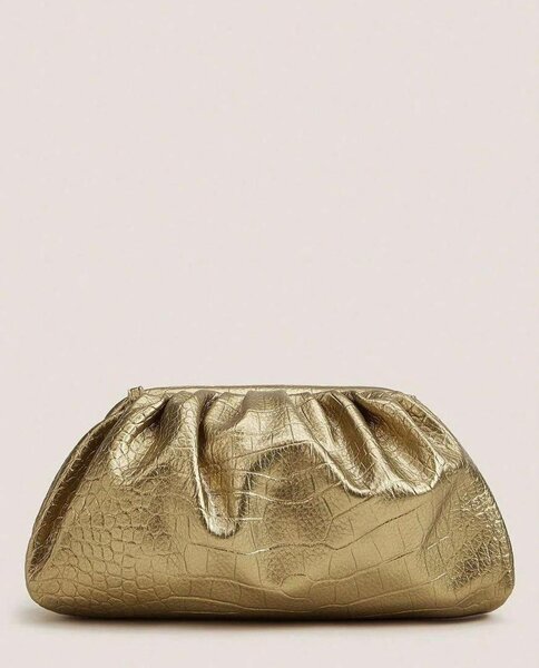 Bottega purse