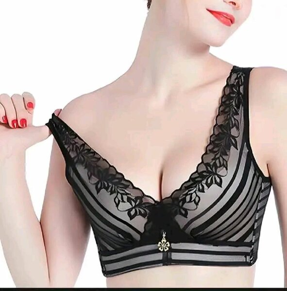 Styles Boba Bra LVG Stylish Blish UK Styles