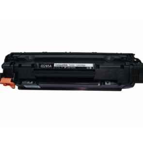85A Chinese compatible Toner Cartridge for HP LaserJet Printer