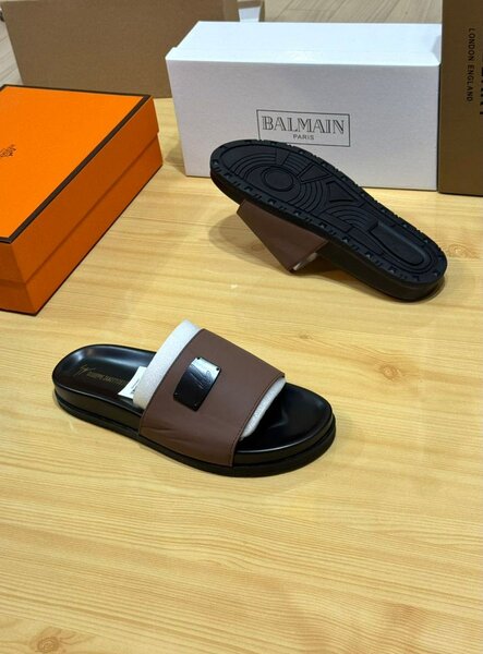 Chaussures homme bonne qualité