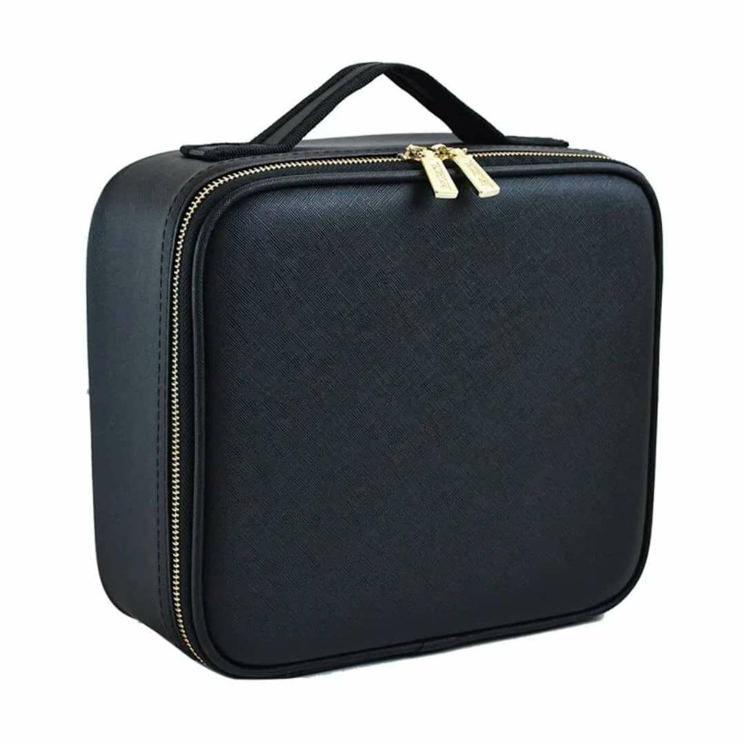 Trousse Maquillage avec Miroir