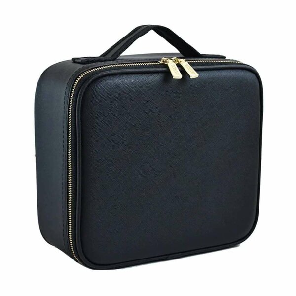 Trousse Maquillage avec Miroir