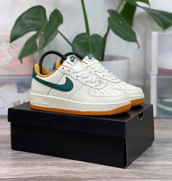 Nike air force