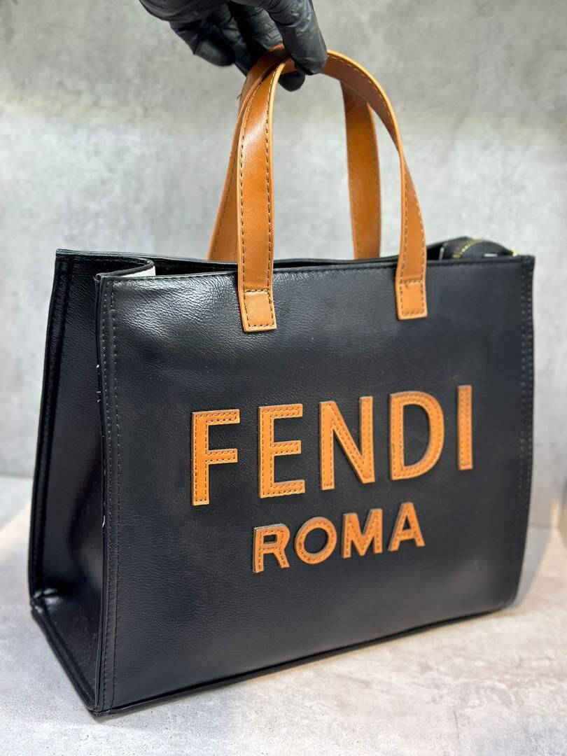 Fendi/ бесплатная доставка