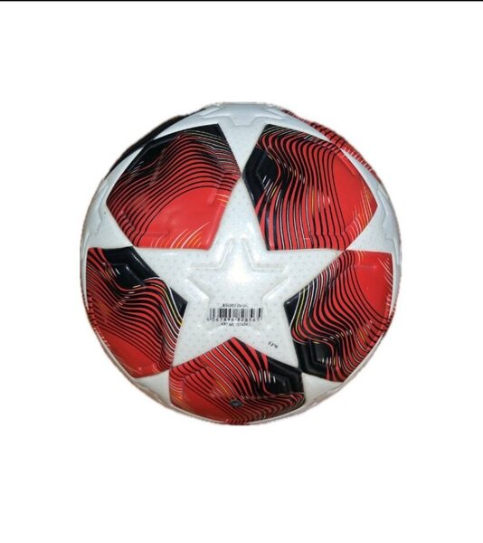 Ballon de football haute qualité