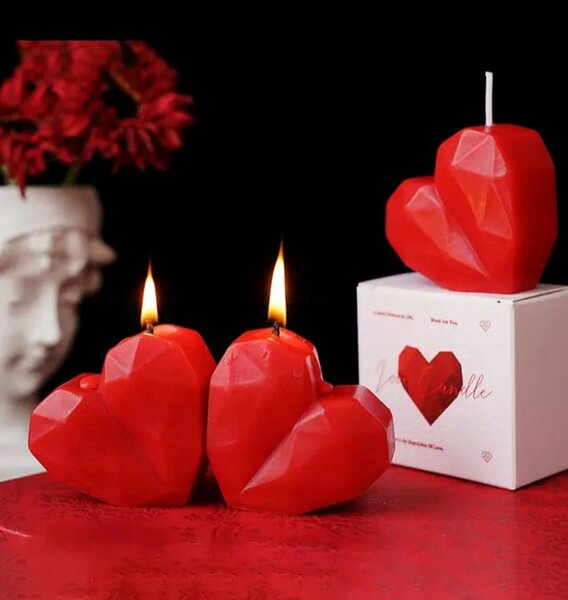 Set de Cadeaux Aromatiques