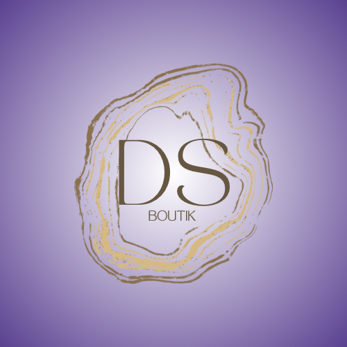 DS BOUTIK