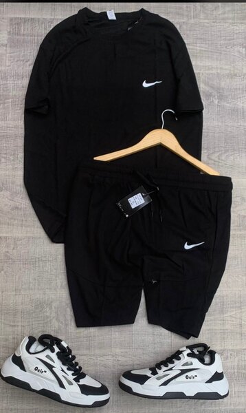 Complet chic pour les sorties imprévu ou sorti simple