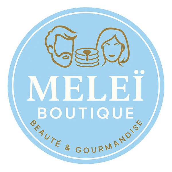 MELEÏ BOUTIQUE 