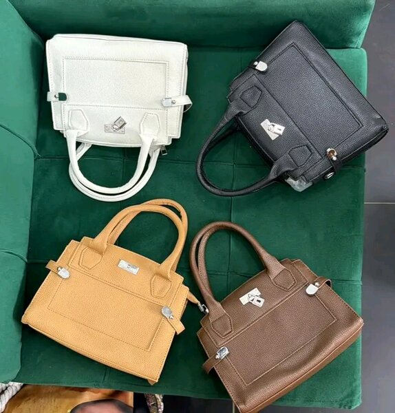 Sac à main élégant pour femme