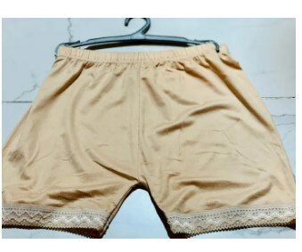 Underwear Shorts
