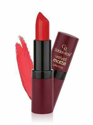 Lipstick