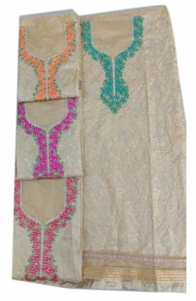 Ladies kurta