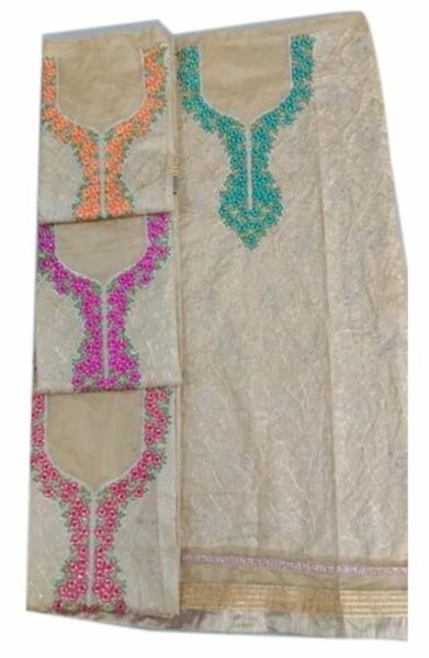 Ladies kurta