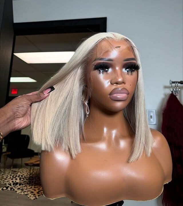 WIG
