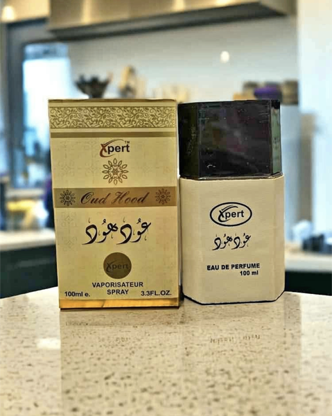 Xpert