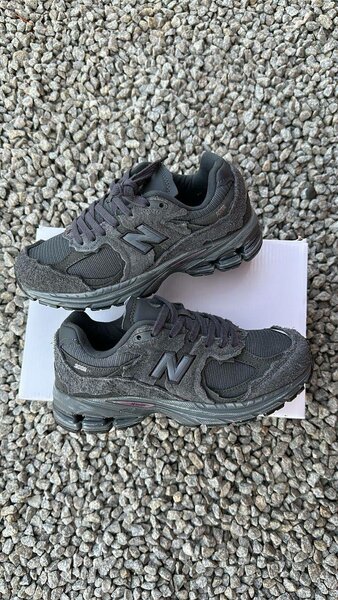 Chaussures de course New Balance