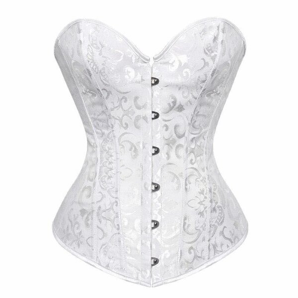 Nice corsets