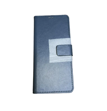 tecno spark 10c / spark 10 Case, Premium PU Leather Magnetic Shockproof Book Stand Folio Flip Wallet Case Cover with Card Holder high