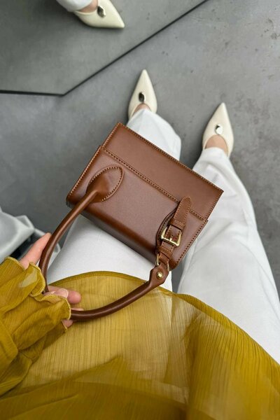 Polly Havane Sac