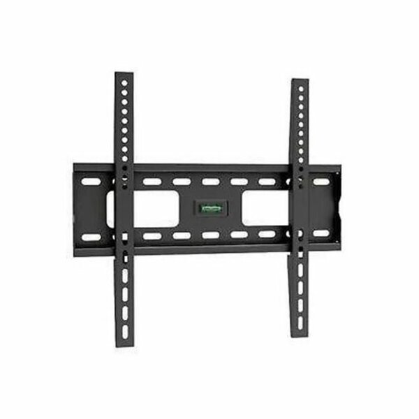 Support Mural Pour TV 26-63 Pouces - Noir