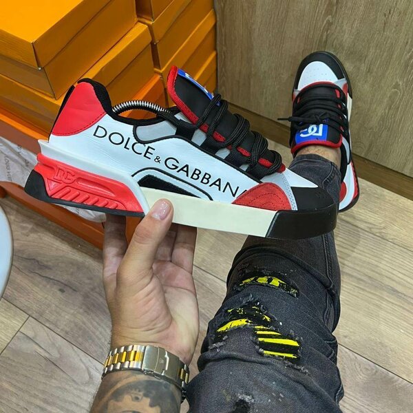 Dolce Gabbana