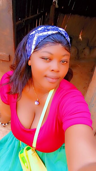 Eva fashion boutique 